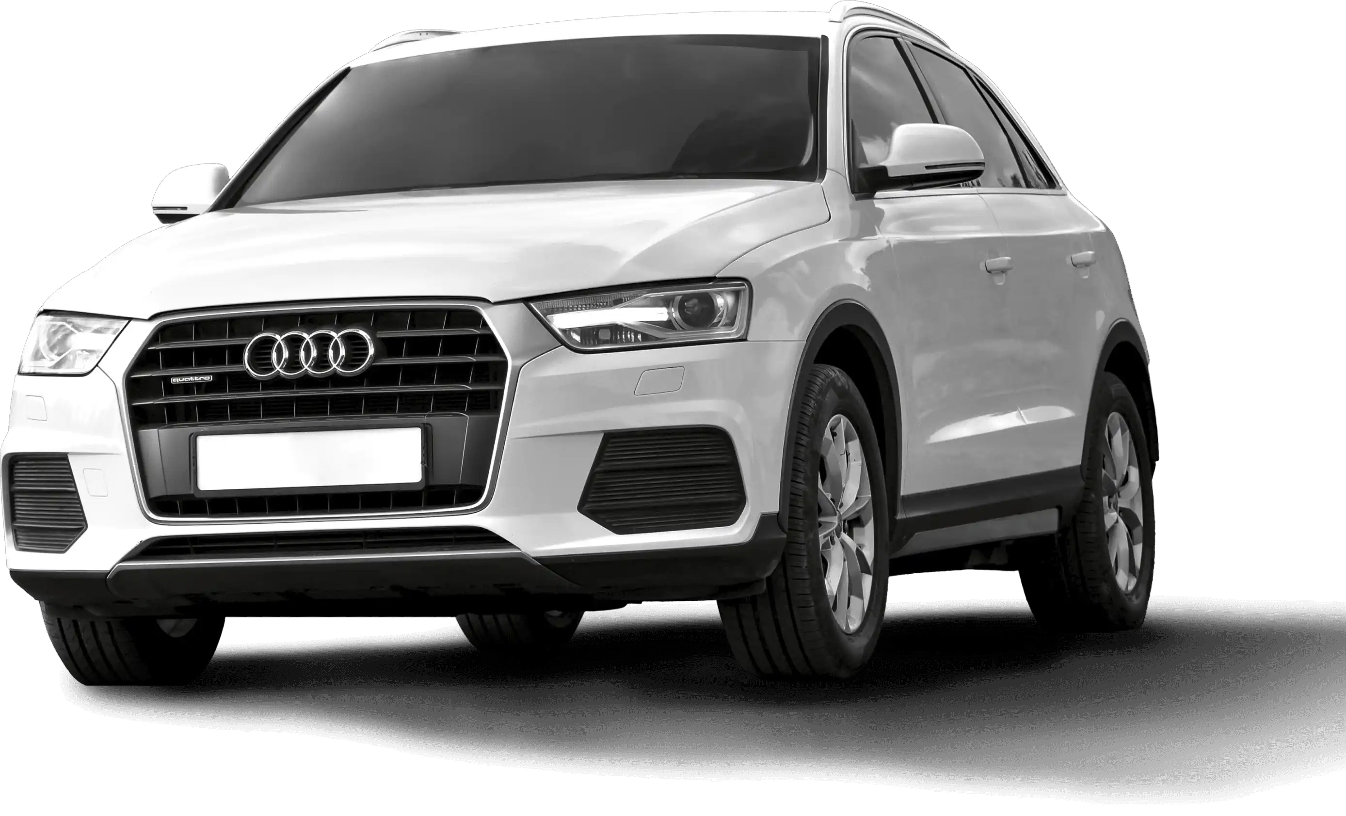 Automobile decorativa