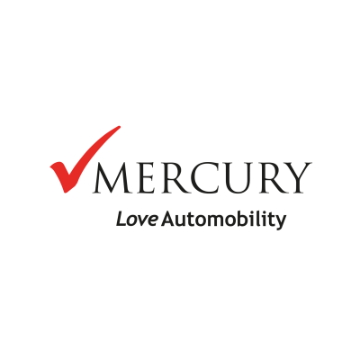 Mercury S.p.A.