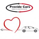 Provide Cars